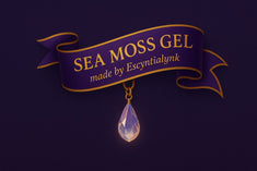 Escynialynk Holistic